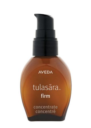 Tulasāra™ Firm Concentrate 30ml