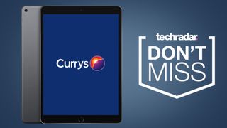 currys black friday