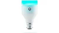 LIFX