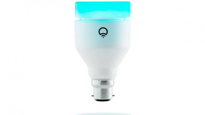 Best smart lights and lightbulbs