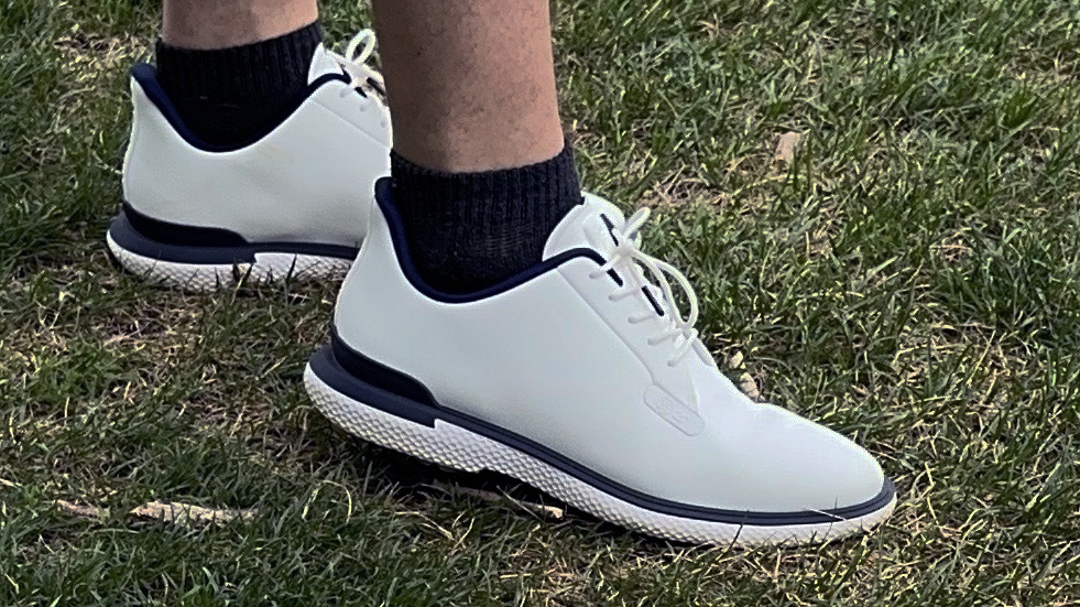 G/Fore Gallivan2r