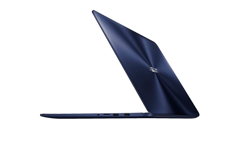 Asus updates laptop range at Computex 2017 | ITPro