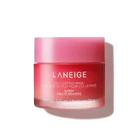 Laneige Lip Sleeping Mask - Berry Laneige Lip Sleeping Mask - Berry