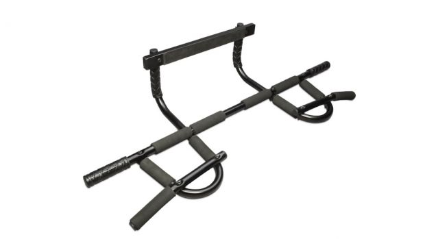 Beachbody Chin-Up Bar