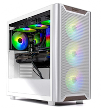 Skytech  Chronos Gaming PC (RTX 5080)