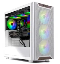 Skytech  Chronos Gaming PC (RTX 5080)