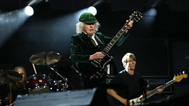 Classic Rock | Louder