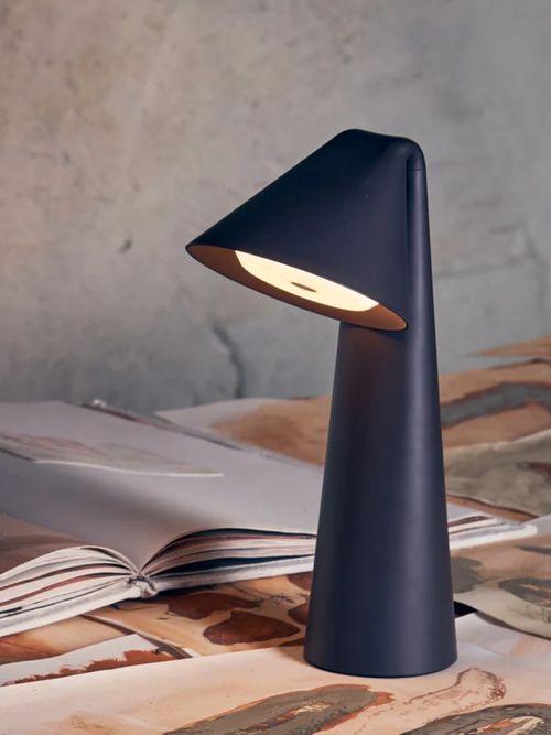 Frandsen | Dimmable Portable Table Lamp