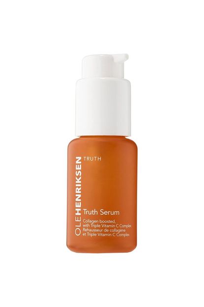 Ole Henriksen Truth Serum Collagen Booster