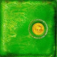 Alice Cooper - Billion Dollar Babies Alice Cooper - Billion Dollar Babies