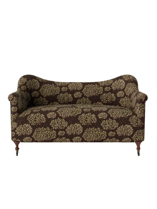 Camdyn Settee