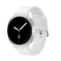 Samsung Galaxy Watch 8 Samsung Galaxy Watch 8