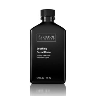 Revision Skincare, Soothing Facial Rinse