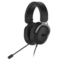 Asus TUF Gaming H3 Gaming Headset: was $39, now $21 at Newegg