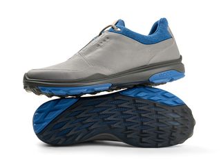 ecco-biom-hybrid-3-shoe