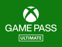 Microsoft Xbox Game Pass Ultimate: $1 for 1-Month @ Microsoft