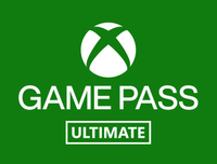 Xbox Game Pass Ultimate: Get one month for just $1