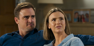 Neighbours, Kyle Canning, Amy Williams