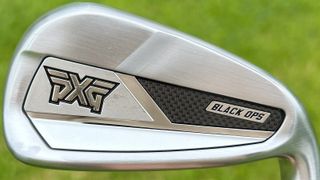 PXG Is Willing To Bet $100 Their Black Ops Irons Can’t Be Beaten