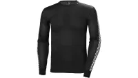 Mountain Warehouse Men's Talus Thermal Crew Neck Top(UK)
Price from £9.99, RRP: £19.99