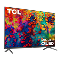 Super Bowl TV bargains! Save up to $800 on LG 4K OLED TVs