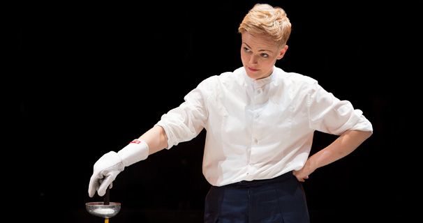 Maxine Peake as Hamlet in HAMLET Royal Exchange Theatre.jpg