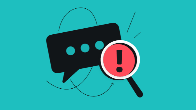 https://cdn.mos.cms.futurecdn.net/GdBqK9sJWo8iwMGfSnj7Yn-678-80.png