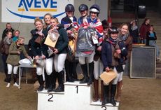 British-student-riders-won-gold-in-Belgium.jpg