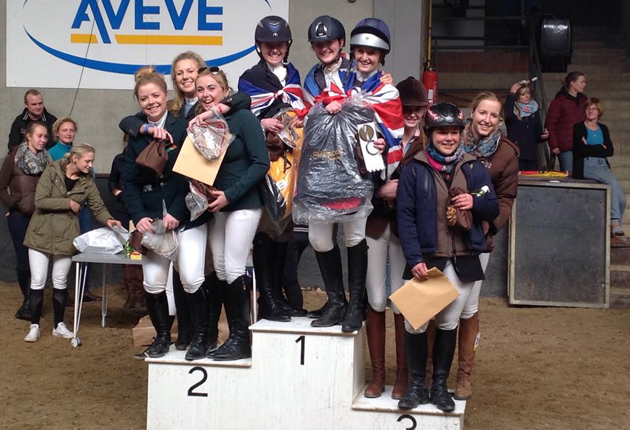 British-student-riders-won-gold-in-Belgium.jpg
