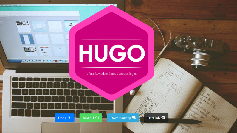 10 best new web design tools for October 2016