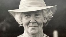 Ursula-Roberts-TB.jpeg
