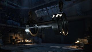 Expeditions in Arc Raiders