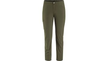Best walking trousers 2022: flexible and robust hiking pants | T3