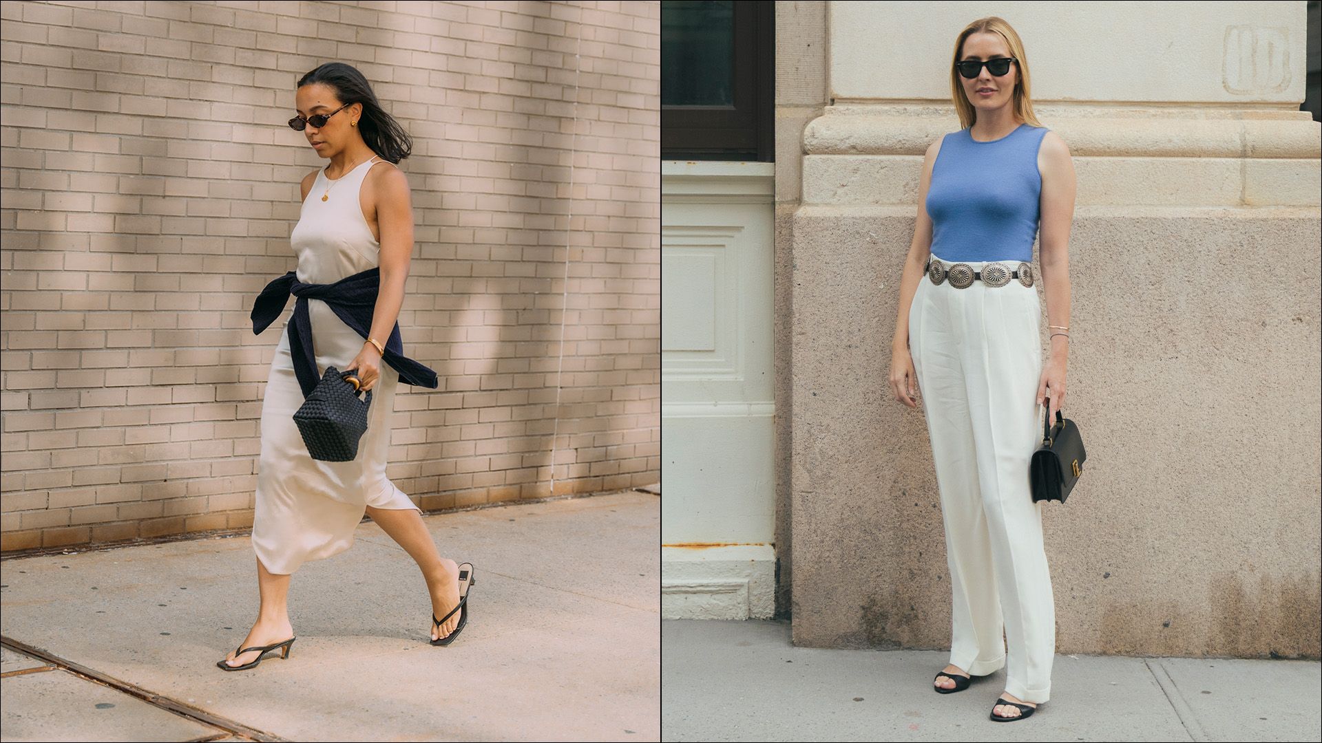 The quiet edit of October's best finds worth your attention