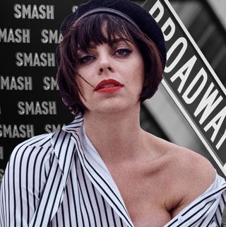 Ethan Slater's Ex-Wife Dr. Lilly Jay Pens Essay on Divorce | Marie Claire