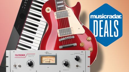 Sweetwater Early Access Black Friday Sale