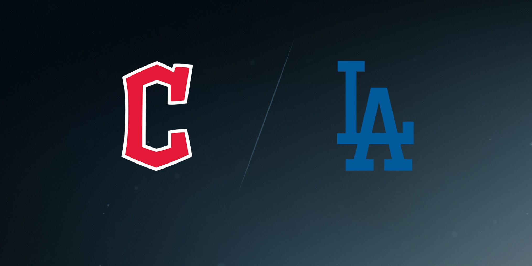 Cleveland Guardians vs. Los Angeles Dodgers FREE LIVE STREAM (6/17/22):  Watch MLB on Apple TV+