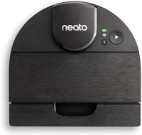 Neato D9: was $699 now $499 @ Amazon