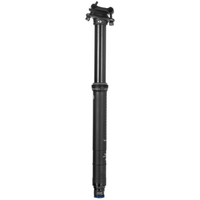 Crankbrothers Highline 2.0 30.9mm dropper, 58% off at Competitive Cyclist