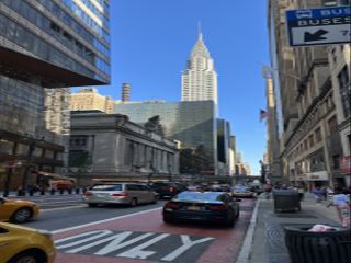 iPhone 13 wide camera photo