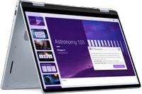 Dell 14 Plus 2-in-1