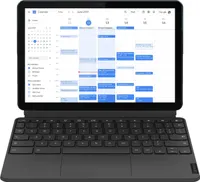 Lenovo Chromebook Duet was $299, now $149 @ Best Buy