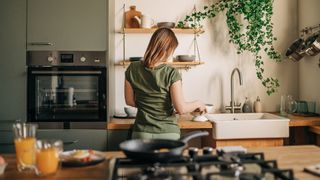 8 useful kitchen appliances 2024