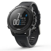 Wahoo Elemnt Rival Smartwatch: $199.99 $99.99 at Wahoo US
Save $100