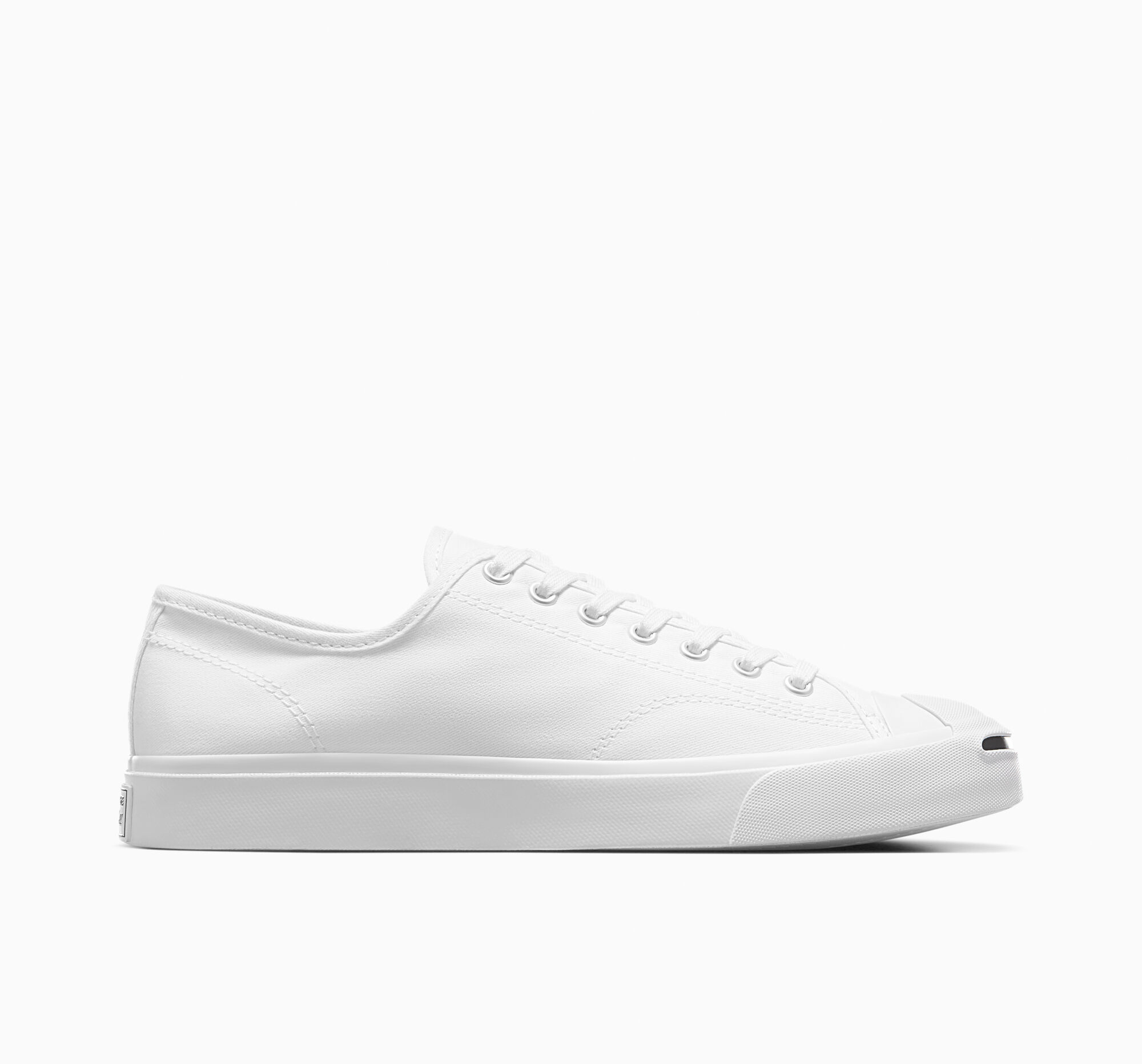 Jack Purcell Canvas