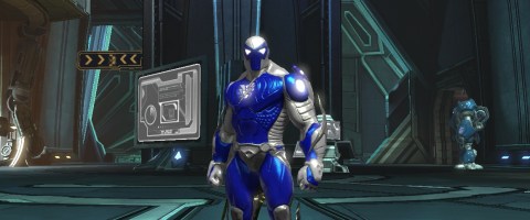 null
