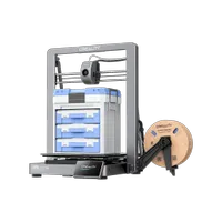 Creality Ender 3 V3 Plus Creality Ender 3 V3 Plus