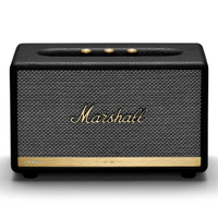 Marshall Acton II Voice Speaker