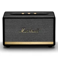 Marshall Acton II Voice Speaker