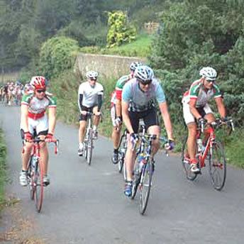 kent a century of cycling price